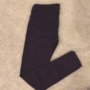 Rich & Skinny Jeans